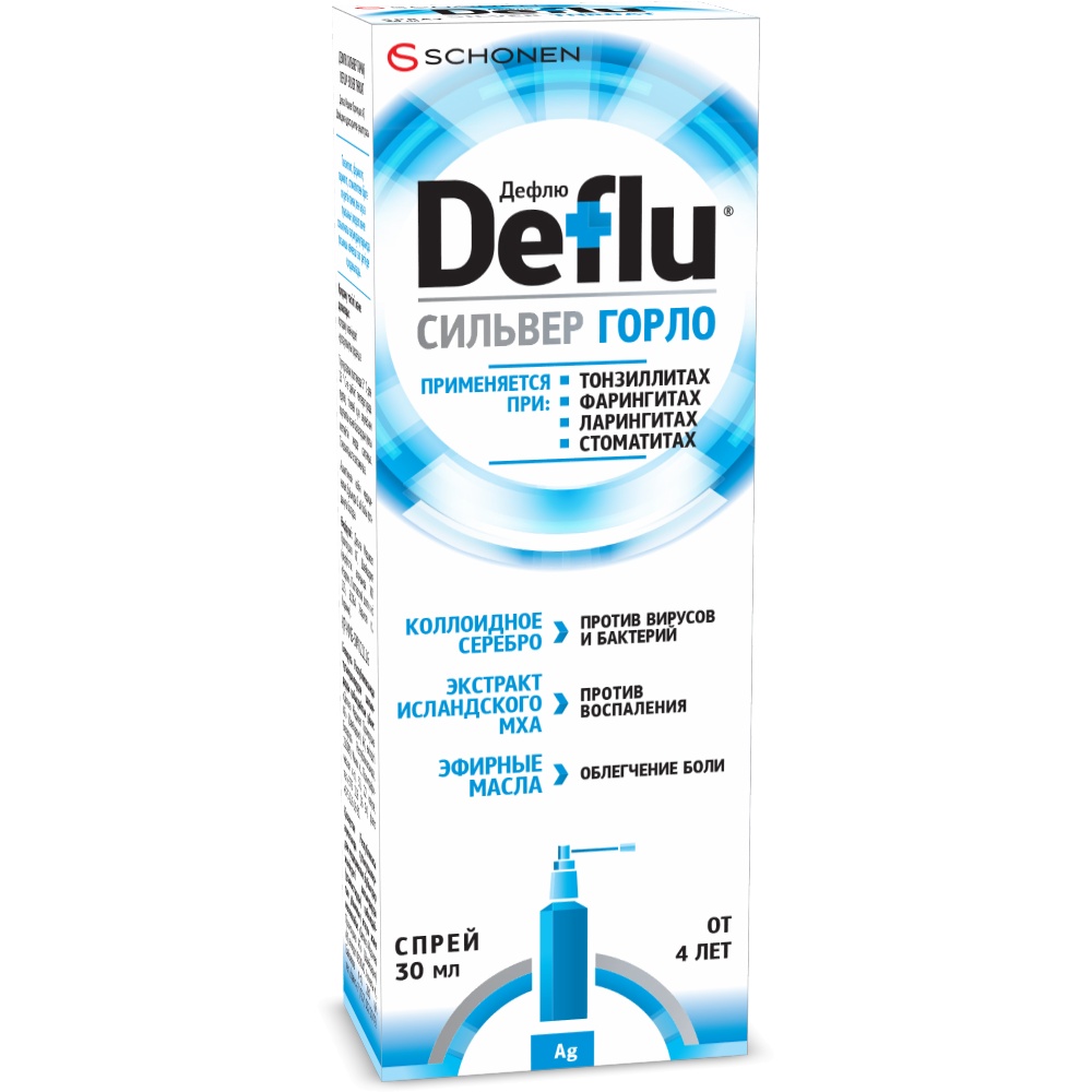 deflu_silver_gorlo_6