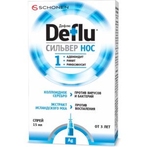 deflu_silver_nos_spray_3