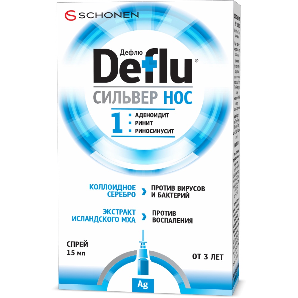 deflu_silver_nos_spray_3