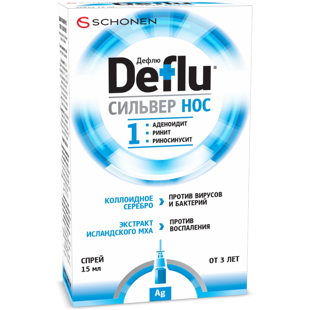 deflu_silver_nos_spray_6